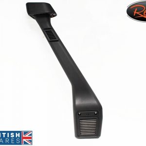 DEFENDER 300 TDI TD5 PUMA - TERRAFIRMA SNORKEL RAISED AIR INTAKE