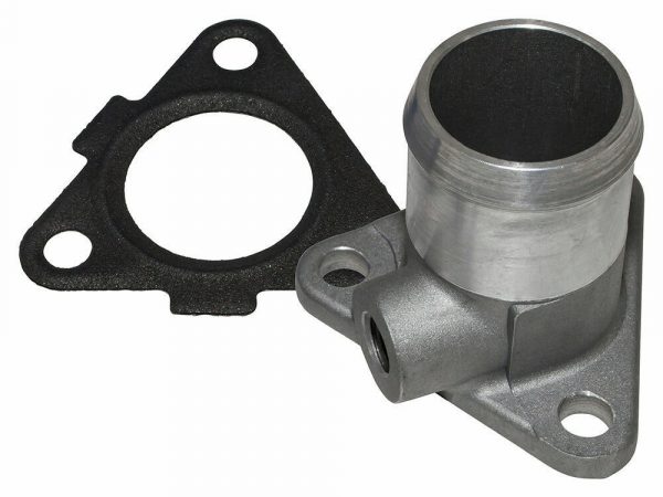DISCOVERY 2  TD5  1998-2004 Water Housing Repair Kit - DA4697