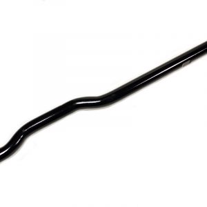 DISCOVERY TD5 ADJUSTABLE PANHARD ROD TERRAFIRMA PANHARD ROD TF256 FROM 03 3A VIN