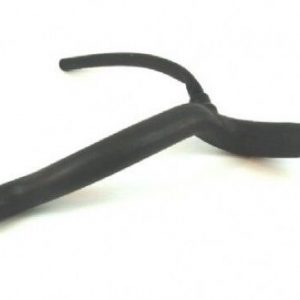Defender 200TDI  Bottom Radiator Hose - ESR536