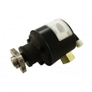 Defender 2.5 200Tdi - OEM Power Steering Pump - NTC9070G