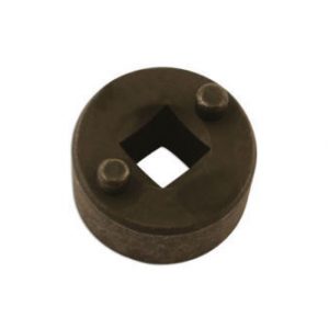 Genuine Laser Tools 3941 Brake Piston Retractor - BMW Mini