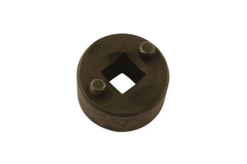 Genuine Laser Tools 3941 Brake Piston Retractor - BMW Mini