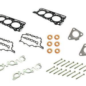 HEAD GASKET SET - RANGE ROVER SPORT AND DISCOVERY 3