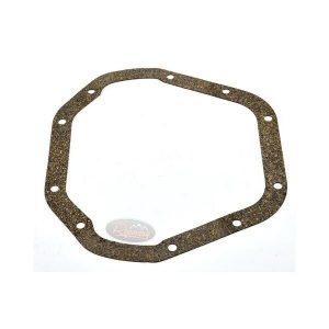LAND ROVER DEFENDER 110 130 SALISBURY REAR AXLE DIFF PAN GASKET - RTC1139