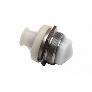 LAND ROVER DEFENDER 110 - REAR SUSPENSION SELF LEVELLER UNIT BALL JOINT - 575882