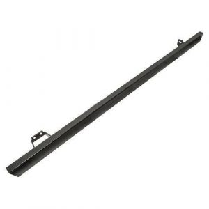 LAND ROVER DEFENDER 110 - Sill Protection Rock Slider Set - DA1308