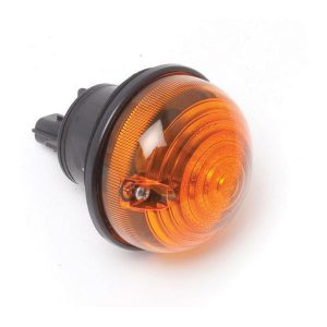 LAND ROVER DEFENDER 1994>16  REAR INDICATOR LIGHT LAMP  LR048187