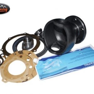 LAND ROVER DEFENDER 1994>2016 300tdi - SWIVEL HOUSING KIT SWIVEL KIT - SHK3178