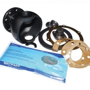 LAND ROVER DEFENDER 1998>2006 TD5 - SWIVEL HOUSING KIT NON ABS - SHK3179
