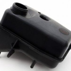 LAND ROVER DEFENDER 200 & 300TDI EXPANSION TANK HEADER TANK PCF101590B