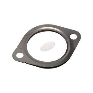 LAND ROVER DEFENDER 2007-16 - EGR COOLER GASKET -LR004477