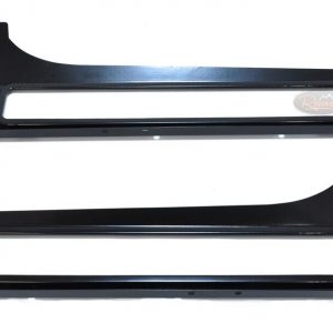 LAND ROVER DEFENDER > 2007 - LHS & RHS UPPER BULKHEAD REPAIR PANELS - DA4597N/O