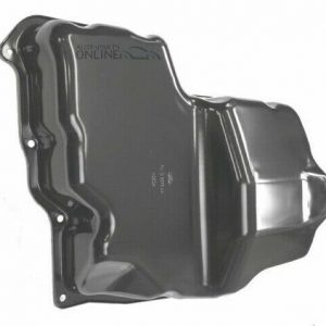 LAND ROVER DEFENDER 2.2 & 2.4 TDCI 2007 >2016 PUMA- SUMP PAN - LR007598