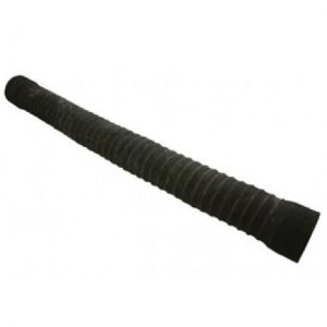 LAND ROVER DEFENDER 2.5 - Turbo Die Air Cleaner Intake Hose - NTC2830G