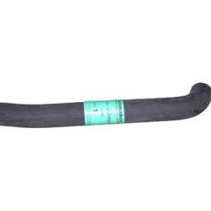 LAND ROVER DEFENDER 300 TDI - CRANK CASE BREATHER PIPE HOSE - LLH500170