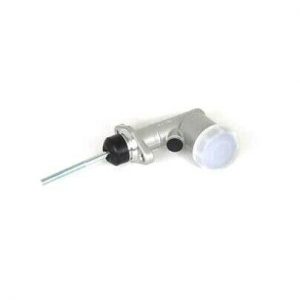 LAND ROVER DEFENDER 300TDi TD5 SERIES 3 - CLUTCH MASTER CYLINDER OEM