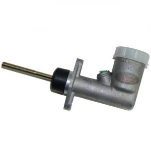 LAND ROVER DEFENDER 300TDi TD5 & SERIES 3 NEW CLUTCH MASTER CYLINDER - STC500100