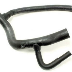 LAND ROVER DEFENDER 90 110 130 - 300TDI RADIATOR BOTTOM HOSE - PCH119060