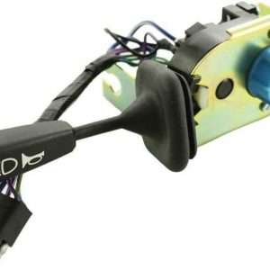 LAND ROVER DEFENDER 90 110 130  INDICATOR HORN STALK SWITCH  PRC3875
