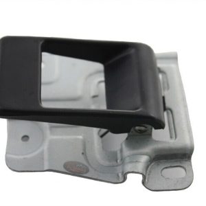 LAND ROVER DEFENDER 90 110 130 INTERIOR DOOR HANDLE LH - DBP5841PMA
