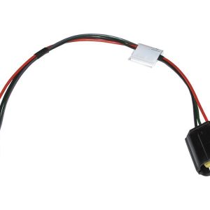 LAND ROVER DEFENDER 90 110 130 - STOP TAIL LAMP LINK LEAD - STC4637