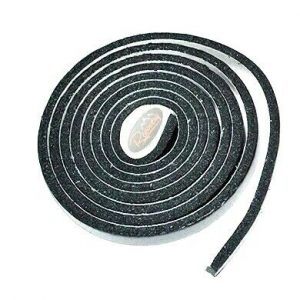LAND ROVER DEFENDER 90 110 130 - WINDSCREEN TO ROOF FOAM SEAL - MTC6568