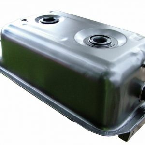 LAND ROVER DEFENDER 90 > 1998  FUEL TANK DIESEL PETROL FILLING - ESR2242