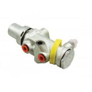 LAND ROVER DEFENDER 90 94>06 - AP BYAS BRAKE VALVE - NTC8836