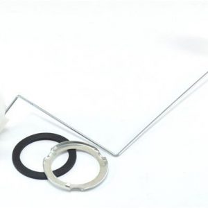 LAND ROVER DEFENDER 90 - OEM FUEL TANK SENDER UNIT+SEAL+RING - SUK001