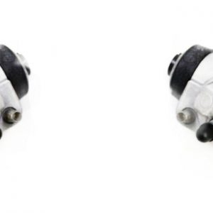LAND ROVER DEFENDER 90 REAR BRAKE DRUM WHEEL CYLINDERS RTC3168 & RTC3169 (PAIR)