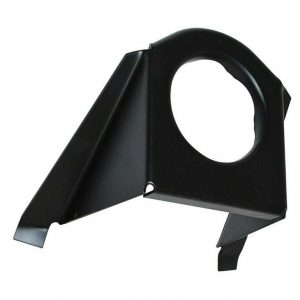 LAND ROVER DEFENDER 90 - REAR SPRING SEAT - STC8610