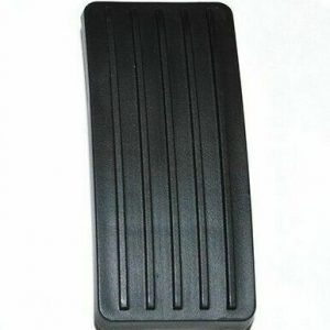 LAND ROVER DEFENDER 90/110/130 TD4 TD5 - THROTTLE PEDAL PAD - SAD000010PMA