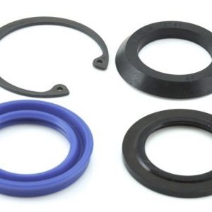 LAND ROVER DEFENDER & DISCOVERY 1 - POWER STEERING BOX SEAL REPAIR KIT - STC2848