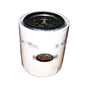 LAND ROVER DEFENDER & DISCOVERY 1 TDI - NEW ENGINE OIL FILTER - ERR3340
