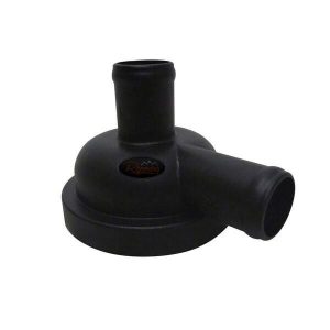 LAND ROVER DEFENDER & DISCOVERY 2 TD5 - DEPRESSION CONTROL VALVE - LLN100140L