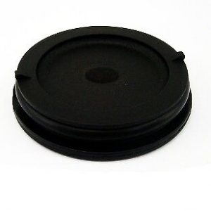LAND ROVER DEFENDER & DISCOVERY 2 TD5 - FRONT CAMSHAFT SEAL - LDI100030