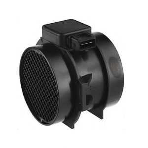 LAND ROVER DEFENDER DISCOVERY 2 TD5 NEW AIR FLOW METER AIR MASS SENSOR MHK100620