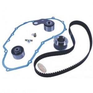 LAND ROVER DEFENDER / DISCOVERY 300TDI  CAMBELT TIMING BELT KIT  STC4096L