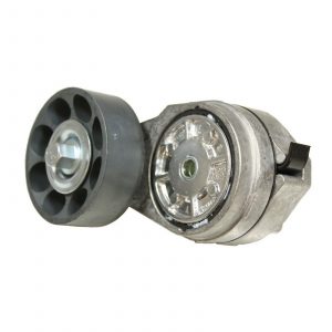 LAND ROVER DEFENDER DISCOVERY 300TDi - AUXILIARY DRIVE BELT TENSIONER - ERR4708