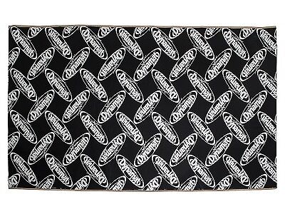 LAND ROVER DEFENDER DYNAMAT XTREME SOUND DEADENING SHEET 1200 x 610mm DA8076