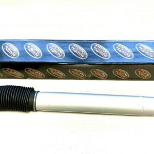 LAND ROVER DEFENDER HD PREMIUM STEERING DAMPER  RECOVERY BRAND RTC4472RC