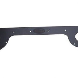LAND ROVER DEFENDER - L/H REAR BLACK CORNER CAPPING - LR039962