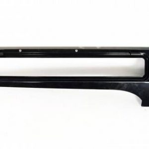 LAND ROVER DEFENDER - PASSENGER SIDE BULKHEAD FULL VENT REPAIR PANEL - DA4597N