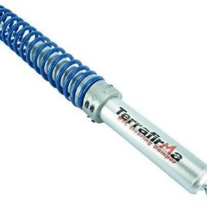 LAND ROVER DEFENDER  RTC STEERING DAMPER TERRAFIRMA  TF835