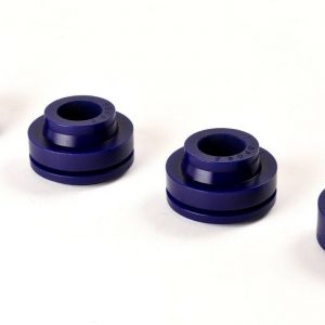LAND ROVER DEFENDER - SUPERPRO FRONT RADIUS ARM TO CHASSIS BUSHES - SPF0206K