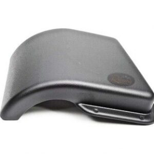 LAND ROVER DEFENDER - TERRAFIRMA RIGHT HAND RH SNOW COWL AIR INTAKE COVER