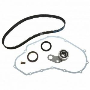 LAND ROVER DEFENDER/DISCOVERY 1 300TDI CAMBELT TIMING BELT KIT  STC4096L