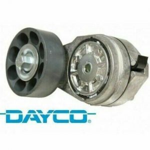 LAND ROVER DEFENDER/DISCOVERY 300TDI - OEM DRIVE BELT TENSIONER DAYCO - ERR4708G