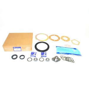 LAND ROVER DISCOVERY 1 1992 > - SWIVEL HOUSING REPAIR KIT NON ABS
